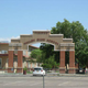 Image for article titled Images of Teenage Rape Victim Reportedly Shared at New Mexico School